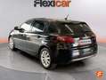 Peugeot 308 1.2 PureTech S&S Style 130 Noir - thumbnail 4