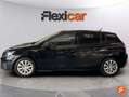 Peugeot 308 1.2 PureTech S&S Style 130 Noir - thumbnail 3