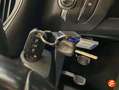 Peugeot 308 1.2 PureTech S&S Style 130 Noir - thumbnail 21