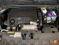 Peugeot 308 1.2 PureTech S&S Style 130 Noir - thumbnail 19