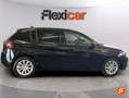 Peugeot 308 1.2 PureTech S&S Style 130 Noir - thumbnail 8