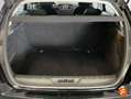 Peugeot 308 1.2 PureTech S&S Style 130 Noir - thumbnail 17
