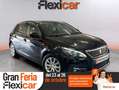 Peugeot 308 1.2 PureTech S&S Style 130 Noir - thumbnail 1
