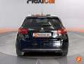 Peugeot 308 1.2 PureTech S&S Style 130 Noir - thumbnail 5