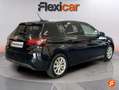 Peugeot 308 1.2 PureTech S&S Style 130 Noir - thumbnail 7