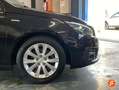 Peugeot 308 1.2 PureTech S&S Style 130 Noir - thumbnail 18