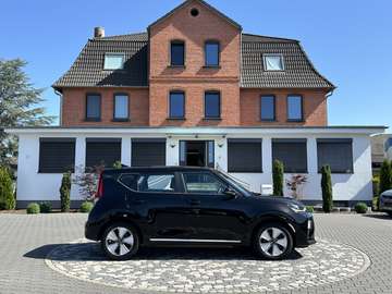 EV Edition 7 LED ACC CAM SMART-LINK 17