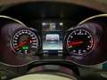 Mercedes-Benz C 43 AMG Cabrio AMG-Performance 4-matic*Leder* Gris - thumbnail 15