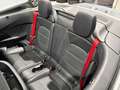 Mercedes-Benz C 43 AMG Cabrio AMG-Performance 4-matic*Leder* Gris - thumbnail 17