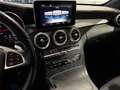 Mercedes-Benz C 43 AMG Cabrio AMG-Performance 4-matic*Leder* Gris - thumbnail 16