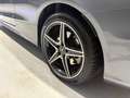 Mercedes-Benz C 43 AMG Cabrio AMG-Performance 4-matic*Leder* Gris - thumbnail 22