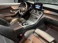 Mercedes-Benz C 43 AMG Cabrio AMG-Performance 4-matic*Leder* Gris - thumbnail 20