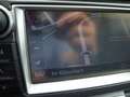 Toyota Verso S S 1.33 VVT-i Club + AHK + usw Blau - thumbnail 13