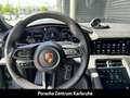 Porsche Taycan 4S Cross Turismo InnoDrive LED-Matrix Grün - thumbnail 20