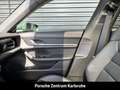 Porsche Taycan 4S Cross Turismo InnoDrive LED-Matrix Grün - thumbnail 23