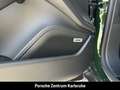 Porsche Taycan 4S Cross Turismo InnoDrive LED-Matrix Grün - thumbnail 19