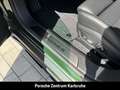 Porsche Taycan 4S Cross Turismo InnoDrive LED-Matrix Grün - thumbnail 17