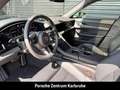 Porsche Taycan 4S Cross Turismo InnoDrive LED-Matrix Grün - thumbnail 7