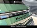 Porsche Taycan 4S Cross Turismo InnoDrive LED-Matrix Grün - thumbnail 9