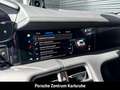 Porsche Taycan 4S Cross Turismo InnoDrive LED-Matrix Grün - thumbnail 28