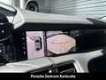 Porsche Taycan 4S Cross Turismo InnoDrive LED-Matrix Grün - thumbnail 25