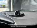 Porsche Taycan 4S Cross Turismo InnoDrive LED-Matrix Grün - thumbnail 24