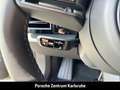 Porsche Taycan 4S Cross Turismo InnoDrive LED-Matrix Grün - thumbnail 29
