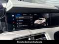Porsche Taycan 4S Cross Turismo InnoDrive LED-Matrix Grün - thumbnail 26