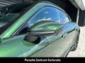 Porsche Taycan 4S Cross Turismo InnoDrive LED-Matrix Grün - thumbnail 10
