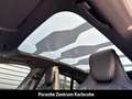 Porsche Taycan 4S Cross Turismo InnoDrive LED-Matrix Grün - thumbnail 32