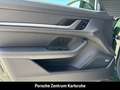 Porsche Taycan 4S Cross Turismo InnoDrive LED-Matrix Grün - thumbnail 18