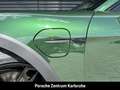 Porsche Taycan 4S Cross Turismo InnoDrive LED-Matrix Grün - thumbnail 12