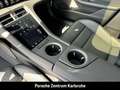 Porsche Taycan 4S Cross Turismo InnoDrive LED-Matrix Grün - thumbnail 22