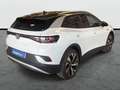 Volkswagen ID.4 Pro 77 kWh 128kW (174 CV) (E213HN13) Blanco - thumbnail 2