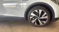 Volkswagen ID.4 Pro 77 kWh 128kW (174 CV) (E213HN13) Blanco - thumbnail 7
