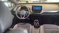 Volkswagen ID.4 Pro 77 kWh 128kW (174 CV) (E213HN13) Blanco - thumbnail 4