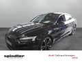 Audi A5 S-Line comp 45TFSI quattro S-tronic Schwarz - thumbnail 1