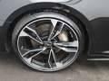 Audi A5 S-Line comp 45TFSI quattro S-tronic Schwarz - thumbnail 17