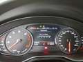 Audi A5 S-Line comp 45TFSI quattro S-tronic Schwarz - thumbnail 3