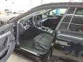Audi A5 S-Line comp 45TFSI quattro S-tronic Schwarz - thumbnail 5
