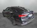 Audi A5 S-Line comp 45TFSI quattro S-tronic Schwarz - thumbnail 2