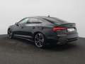 Audi A5 S-Line comp 45TFSI quattro S-tronic Schwarz - thumbnail 5