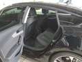 Audi A5 S-Line comp 45TFSI quattro S-tronic Schwarz - thumbnail 6