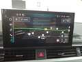 Audi A5 S-Line comp 45TFSI quattro S-tronic Schwarz - thumbnail 4