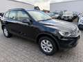 Volkswagen Touareg V6 TDI 4Motion LEDER/NAVI/KLIMA/SHZ/AHK Noir - thumbnail 3