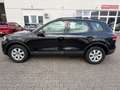 Volkswagen Touareg V6 TDI 4Motion LEDER/NAVI/KLIMA/SHZ/AHK Noir - thumbnail 8
