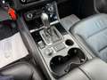 Volkswagen Touareg V6 TDI 4Motion LEDER/NAVI/KLIMA/SHZ/AHK Noir - thumbnail 14