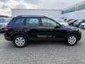 Volkswagen Touareg V6 TDI 4Motion LEDER/NAVI/KLIMA/SHZ/AHK Noir - thumbnail 4