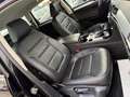 Volkswagen Touareg V6 TDI 4Motion LEDER/NAVI/KLIMA/SHZ/AHK Noir - thumbnail 16