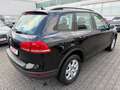Volkswagen Touareg V6 TDI 4Motion LEDER/NAVI/KLIMA/SHZ/AHK Noir - thumbnail 5